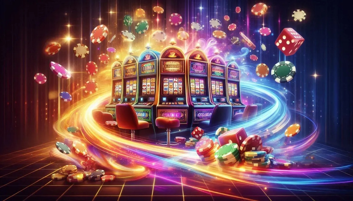 Cleobetra Casino